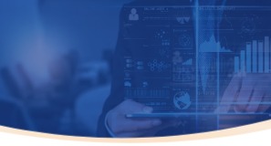 企业资源计划 ERP